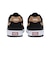 V2740 CORK　BRAVO　BLACK/CORK　672434-0002