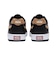 V2740 CORK　BRAVO　BLACK/CORK　672434-0002