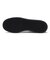 V2740 CORK　BRAVO　BLACK/CORK　672434-0002
