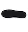 V2740 CORK　BRAVO　BLACK/CORK　672434-0002