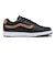 V2740 CORK　BRAVO　BLACK/CORK　672434-0002
