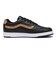 V2740 CORK　BRAVO　BLACK/CORK　672434-0002