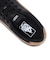 V2740 CORK　BRAVO　BLACK/CORK　672434-0002