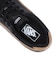 V2740 CORK　BRAVO　BLACK/CORK　672434-0002
