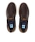 HL19210L　TR YORK LACE　DK.BROWN　670873-0003