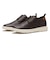 HL19210L　TR YORK LACE　DK.BROWN　670873-0003