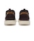 HL19210L　TR YORK LACE　DK.BROWN　670873-0003
