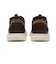 HL19210L　TR YORK LACE　DK.BROWN　670873-0003