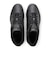 100000153　CLUB C 85　INT-BLACK/CHAC　679344-0001