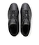 100000153　CLUB C 85　INT-BLACK/CHAC　679344-0001