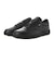 100000153　CLUB C 85　INT-BLACK/CHAC　679344-0001