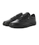 100000153　CLUB C 85　INT-BLACK/CHAC　679344-0001