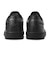 100000153　CLUB C 85　INT-BLACK/CHAC　679344-0001