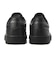 100000153　CLUB C 85　INT-BLACK/CHAC　679344-0001
