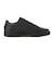 100000153　CLUB C 85　INT-BLACK/CHAC　679344-0001