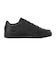 100000153　CLUB C 85　INT-BLACK/CHAC　679344-0001