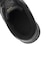 100000153　CLUB C 85　INT-BLACK/CHAC　679344-0001