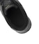 100000153　CLUB C 85　INT-BLACK/CHAC　679344-0001