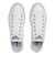31300942　AS LIGHT OX　WHITE/WHITE　680358-0001