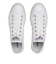 31300942　AS LIGHT OX　WHITE/WHITE　680358-0001