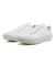 31300942　AS LIGHT OX　WHITE/WHITE　680358-0001