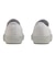 31300942　AS LIGHT OX　WHITE/WHITE　680358-0001