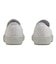31300942　AS LIGHT OX　WHITE/WHITE　680358-0001