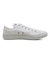31300942　AS LIGHT OX　WHITE/WHITE　680358-0001