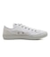 31300942　AS LIGHT OX　WHITE/WHITE　680358-0001
