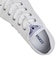 31300942　AS LIGHT OX　WHITE/WHITE　680358-0001