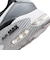 MFN7304　AIRMAX EXCEE　001BLACK/WHITE　672249-0002