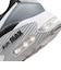 MFN7304　AIRMAX EXCEE　001BLACK/WHITE　672249-0002