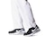 MFN7304　AIRMAX EXCEE　001BLACK/WHITE　672249-0002