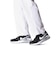MFN7304　AIRMAX EXCEE　001BLACK/WHITE　672249-0002