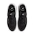 MFN7304　AIRMAX EXCEE　001BLACK/WHITE　672249-0002