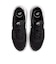 MFN7304　AIRMAX EXCEE　001BLACK/WHITE　672249-0002