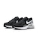 MFN7304　AIRMAX EXCEE　001BLACK/WHITE　672249-0002