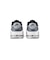 MFN7304　AIRMAX EXCEE　001BLACK/WHITE　672249-0002