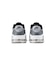 MFN7304　AIRMAX EXCEE　001BLACK/WHITE　672249-0002