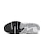 MFN7304　AIRMAX EXCEE　001BLACK/WHITE　672249-0002