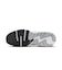 MFN7304　AIRMAX EXCEE　001BLACK/WHITE　672249-0002