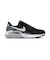 MFN7304　AIRMAX EXCEE　001BLACK/WHITE　672249-0002