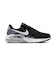 MFN7304　AIRMAX EXCEE　001BLACK/WHITE　672249-0002
