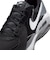 MFN7304　AIRMAX EXCEE　001BLACK/WHITE　672249-0002