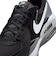 MFN7304　AIRMAX EXCEE　001BLACK/WHITE　672249-0002