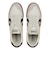 34201820　CHECK POINT SK OX　*WHITE/BLACK　678576-0001