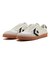 34201820　CHECK POINT SK OX　*WHITE/BLACK　678576-0001