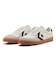 34201820　CHECK POINT SK OX　*WHITE/BLACK　678576-0001