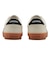 34201820　CHECK POINT SK OX　*WHITE/BLACK　678576-0001