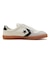 34201820　CHECK POINT SK OX　*WHITE/BLACK　678576-0001